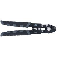 PENN 10XTRLC EXTREME LEADER CRIMPING TOOL