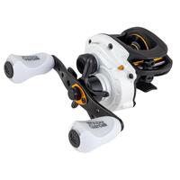 ABU GARCIA MAX PRO 4 BAITCAST REEL