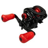 ABU GARCIA MAX X BAITCAST REEL