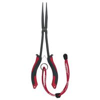 BERKLEY XCD LONG REACH PLIERS - 11 INCH