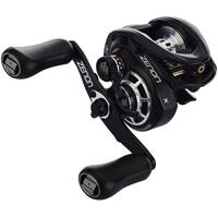 ABU GARCIA ZENON X BAITCAST REEL