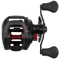 DAIWA FUEGO LTD BAITCAST REEL