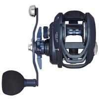 DAIWA LEXA HD BAITCAST REEL