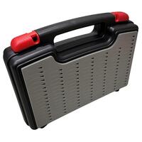 TODDS TRI SLIT FOAM XL BOAT BOX