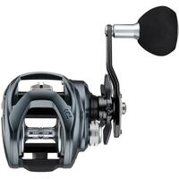 DAIWA LEXA TW BAITCAST REEL