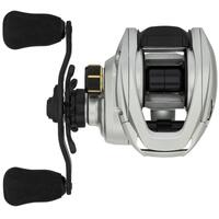 DAIWA MF 100 BAITCAST REEL