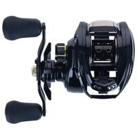 DAIWA PT 100H BAITCAST REEL