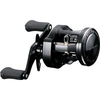 DAIWA RYOGA BAITCAST REEL