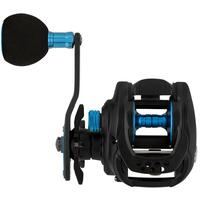 DAIWA SALTIST SJ BAITCAST REEL