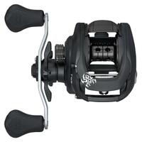 DAIWA TATULA 150 BAITCAST REEL