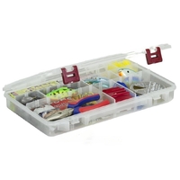 PLANO PROLATCH 2-3750-02 TACKLE BOX