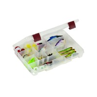 PLANO PROLATCH 2-3650-02 TACKLE BOX