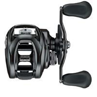 DAIWA TATULA 300 BAITCAST REEL