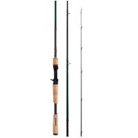 Rods Baitcast Rods