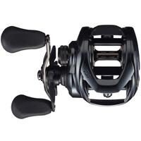 DAIWA TATULA 400 BAITCAST REEL