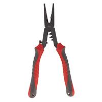 BERKLEY FISHIN GEAR MULTI PLIERS - 11 INCH