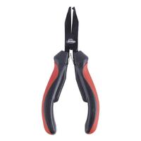 BERKLEY FISHIN GEAR SPLIT RING PLIERS - 4.5 INCH