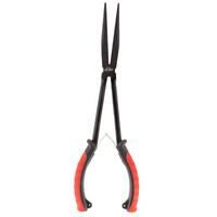 BERKLEY FISHIN GEAR LONG REACH PLIERS - 11 INCH