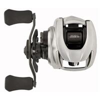 DAIWA ZILLION SV TW BAITCAST REEL