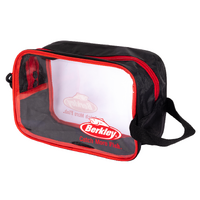 BERKLEY BAIT BAG