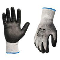 GORILLA GRIP A5 CUT RESISTANT GLOVES