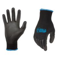 GORILLA GRIP ORIGINAL GLOVES