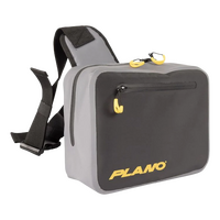 PLANO Z SERIES WATERPROOF 3600 SLING BAG