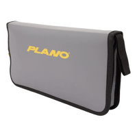 PLANO Z SERIES LEADER POUCH