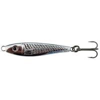 GILLIES PILCHARD LURE