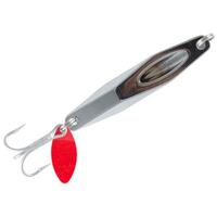 HALCO STREAKER METAL LURE