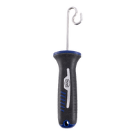 PENN HOOK REMOVER - Small