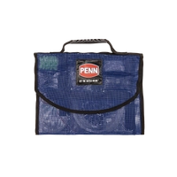 PENN GAME RIGGING KIT