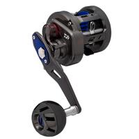 DAIWA SALTIGA BJ OVERHEAD REEL