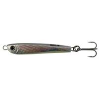 GILLIES BAITFISH LURE