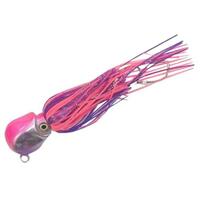 GILLIES OCKTA LURE 200g