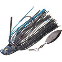 MEGABASS UOZE SWIMMER 3/8OZ 4/0