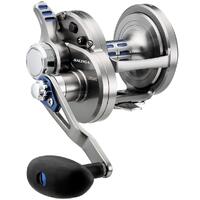 DAIWA SALTIGA LD OVERHEAD REEL