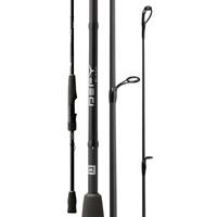 13 FISHING DEFY SPIN ROD