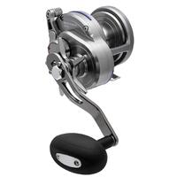 DAIWA SALTIGA SD OVERHEAD REEL