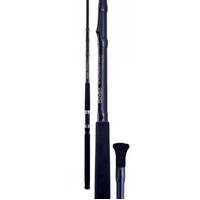 ROVEX SPECIALIST SABIKI BAIT JIG SPIN ROD