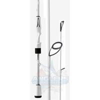 13 FISHING FATE V3 SPIN ROD