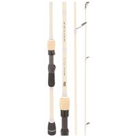 ABU GARCIA RAYREX II SURF ROD