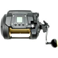 DAIWA TANACOM ELECTRIC REEL