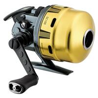 DAIWA GOLDCAST SPINCAST REEL