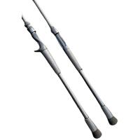 EDGE EFX PRO BAITCAST ROD