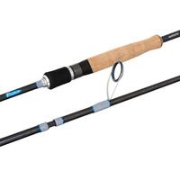 SHIMANO T CURVE SPIN ROD