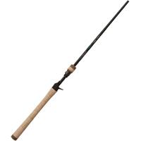 G.LOOMIS CONQUEST CAST ROD