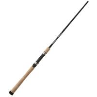 G.LOOMIS IMX PRO BLUE SPIN ROD