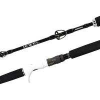 SHIMANO JEWEL BAITCAST ROD