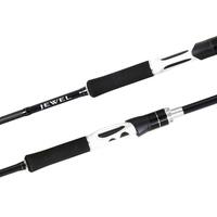 SHIMANO JEWEL SPIN ROD